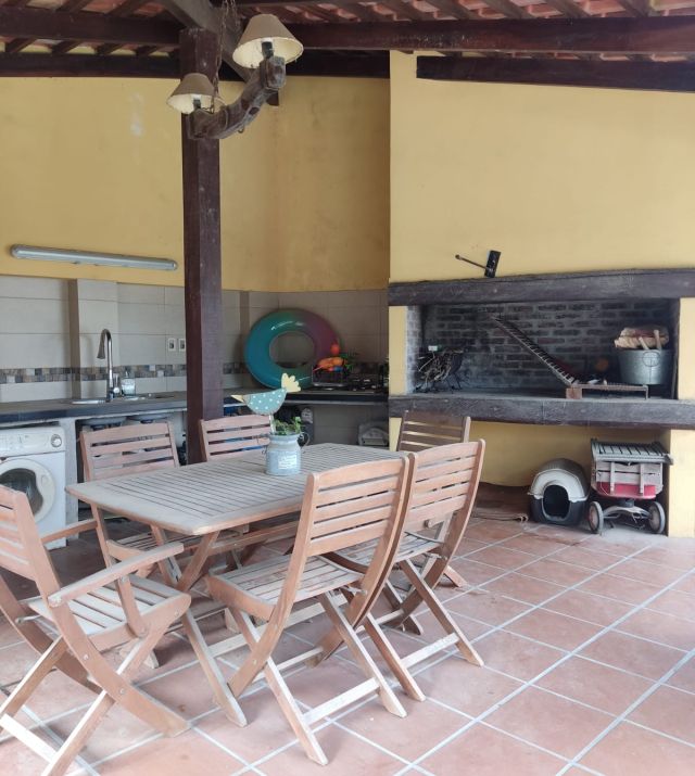 barbacoa 2.jpg